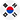 Korean